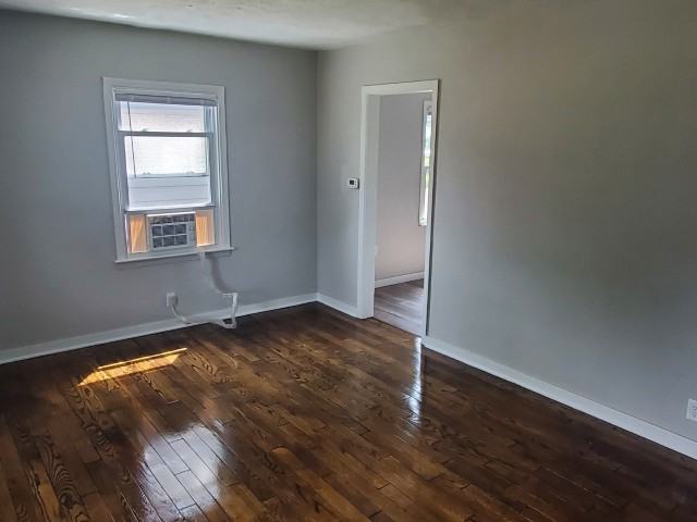 2510 Fredrickson St #1 - Photo 4 of 18