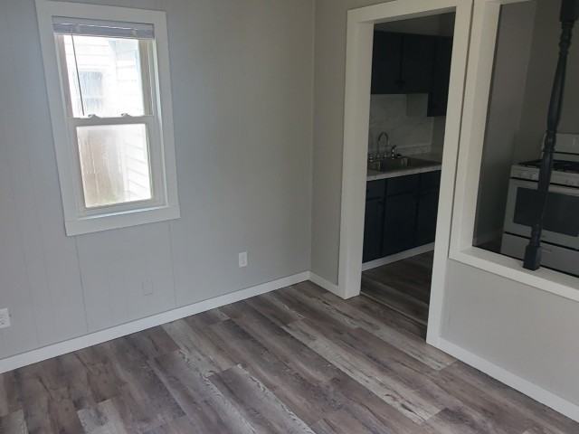 2510 Fredrickson St #1 - Photo 5 of 18
