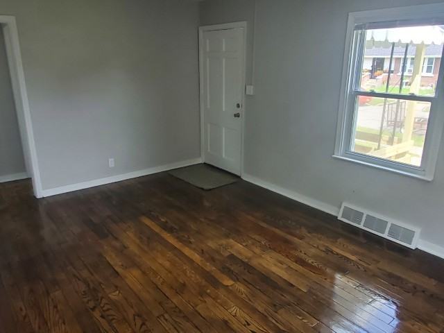 2510 Fredrickson St #1 - Photo 6 of 18