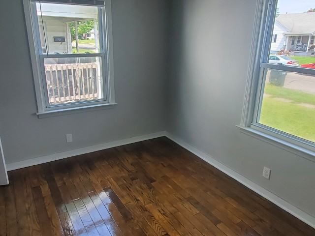2510 Fredrickson St #1 - Photo 7 of 18