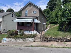 429 25th St - Photo 1 of 1