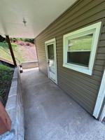featured image of 429 25th St