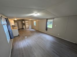 featured image of 135 Ransdell Ln #1