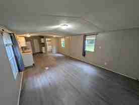135 Ransdell Ln #1 - Photo 1 of 1