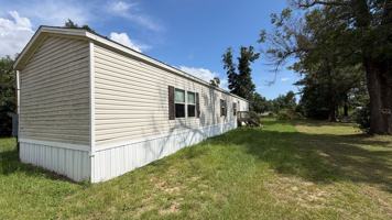 featured image of 4220 Barber St