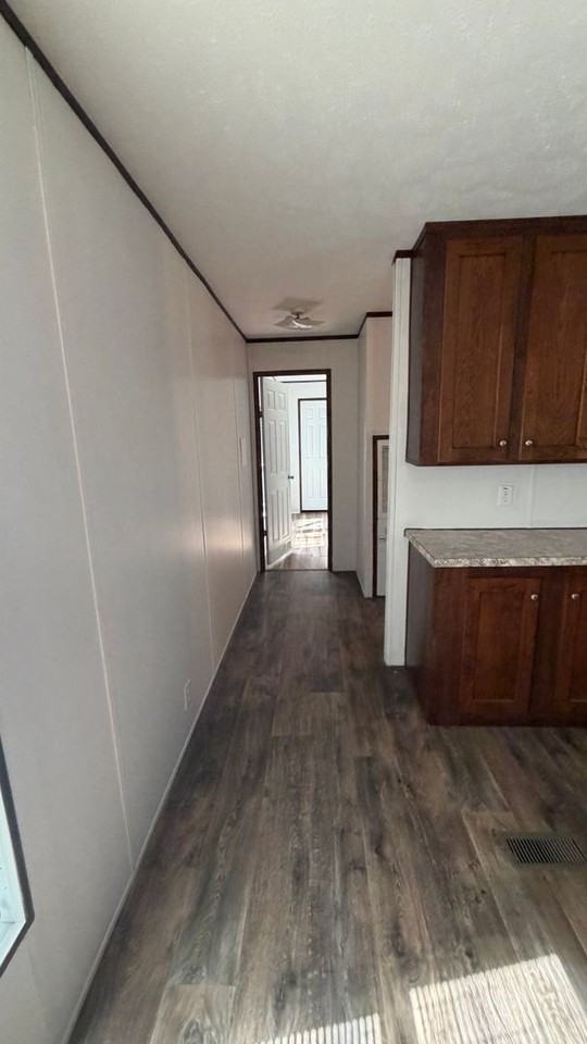 4220 Barber St - Photo 6 of 20