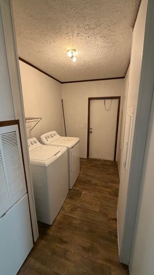 4220 Barber St - Photo 7 of 20