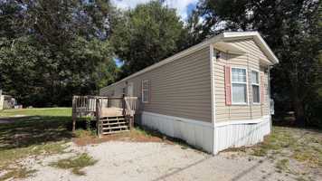 featured image of 4334 Brannon Rd