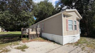 4334 Brannon Rd - Photo 1 of 1