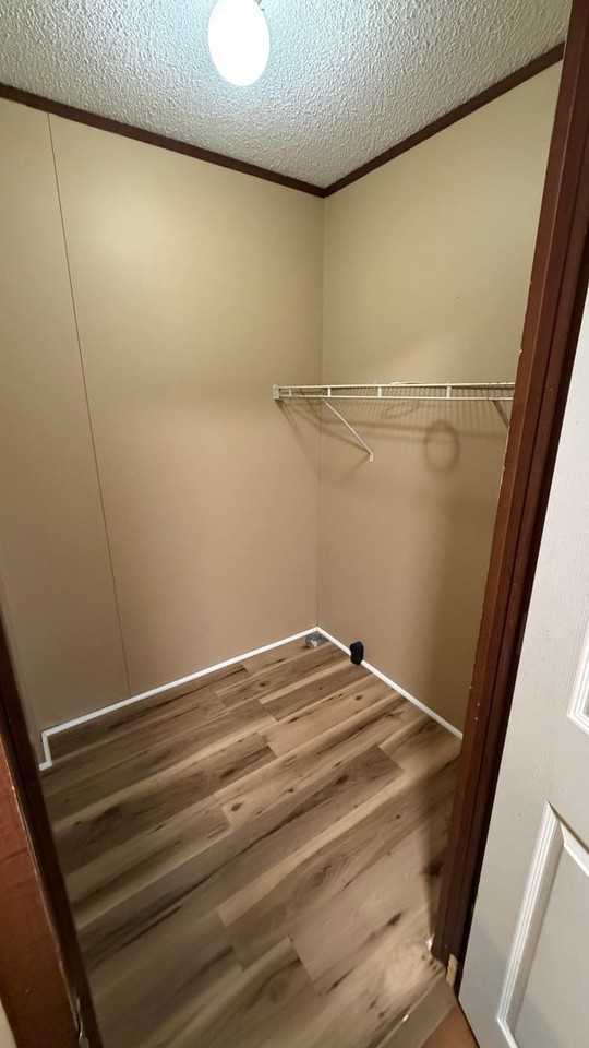 4334 Brannon Rd - Photo 6 of 21