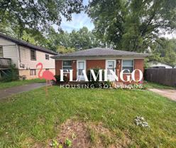 4315 Sheller Ave - Photo 1 of 1