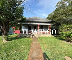 432 N West St - Photo 1 of 1