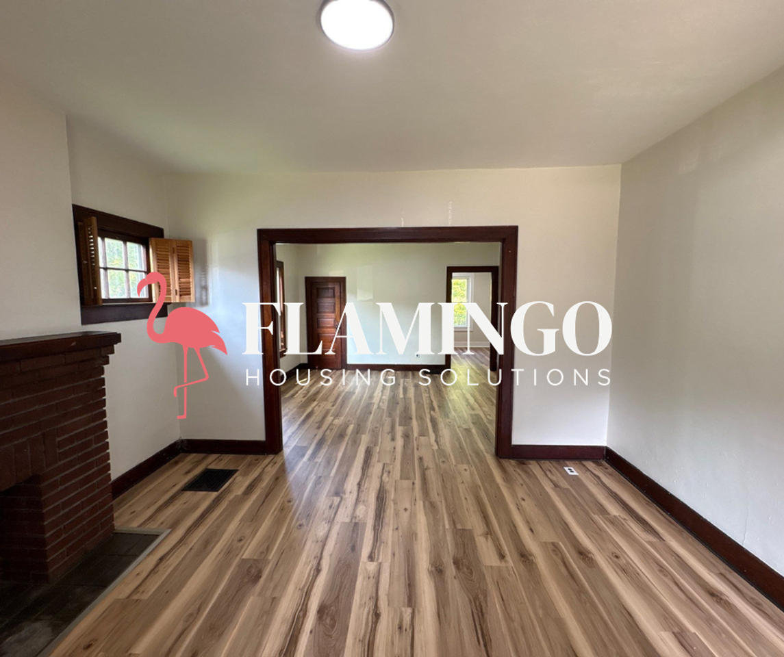 432 N West St - Photo 2 of 13