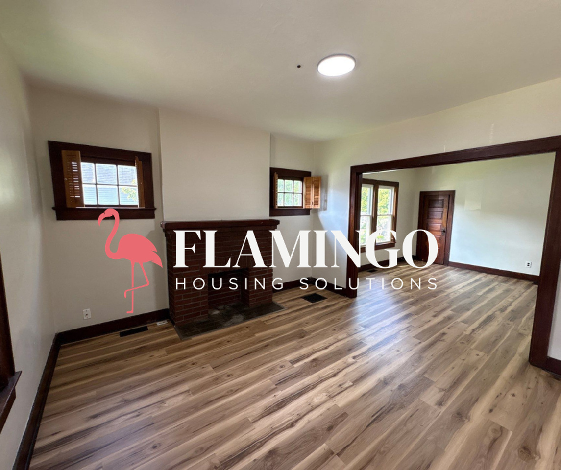 432 N West St - Photo 3 of 13