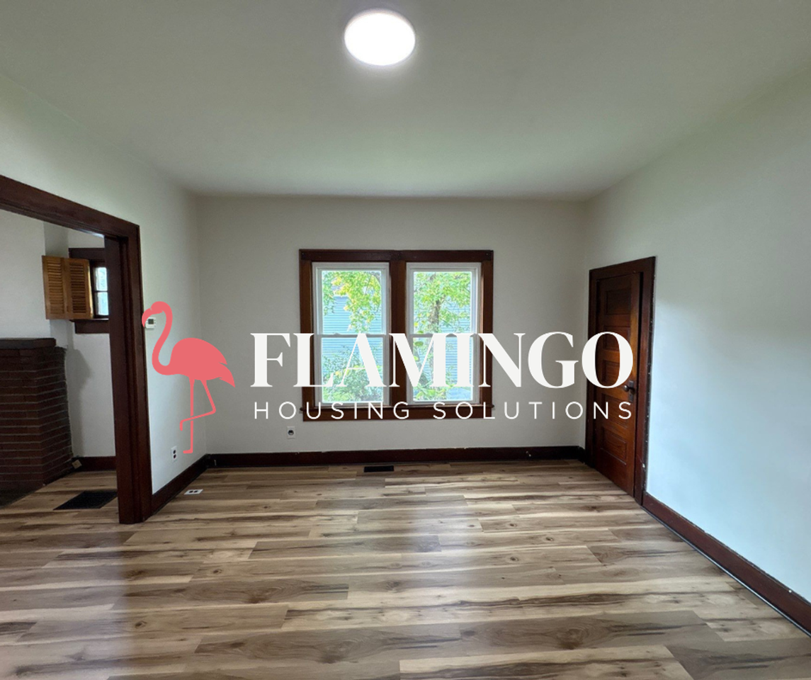 432 N West St - Photo 5 of 13