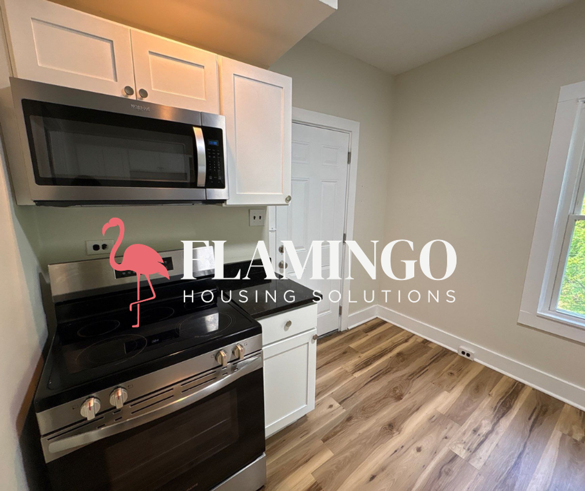 432 N West St - Photo 6 of 13