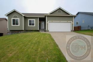 809 Lake Tahoe Dr - Photo 1 of 1