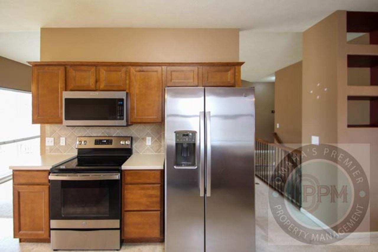 809 Lake Tahoe Dr - Photo 7 of 45
