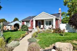 2689 E Barbey Dr - Photo 1 of 1