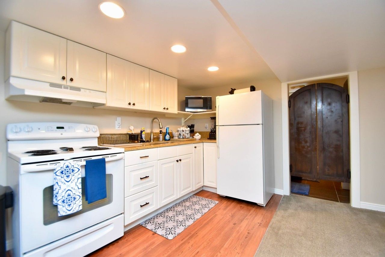 2689 E Barbey Dr - Photo 5 of 18