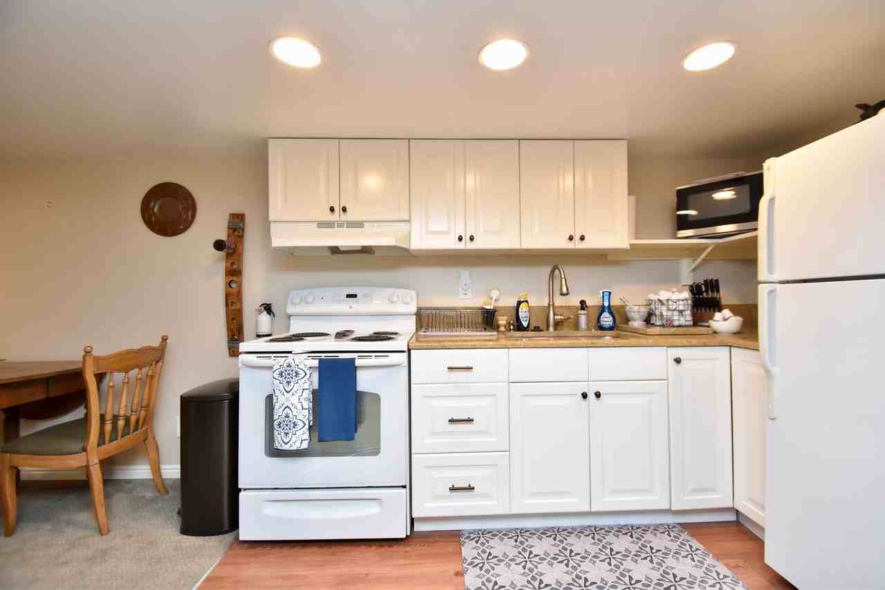2689 E Barbey Dr - Photo 6 of 18
