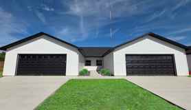531-533 Rustic Ridge Dr - Photo 1 of 1