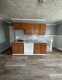 1654-1658 North Main Street - Photo 1 of 1