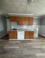featured image of 1654 N Main St