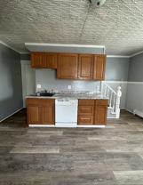1654-1658 North Main Street - Photo 1 of 1