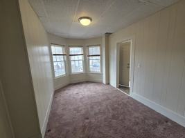 featured image of 59 59 - 69 Pleasant Street