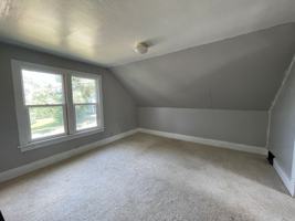 featured image of 646 3rd St Se