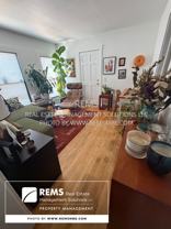 813 Williamson Street - Photo 1 of 1