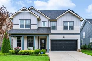 213 213 Snapgragon Dr. - Photo 1 of 1