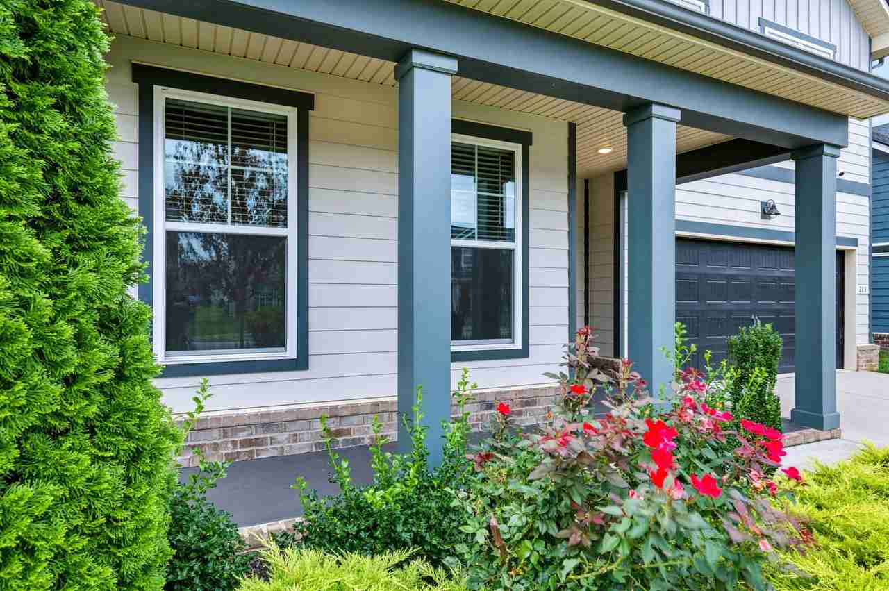 213 213 Snapgragon Dr. - Photo 4 of 39