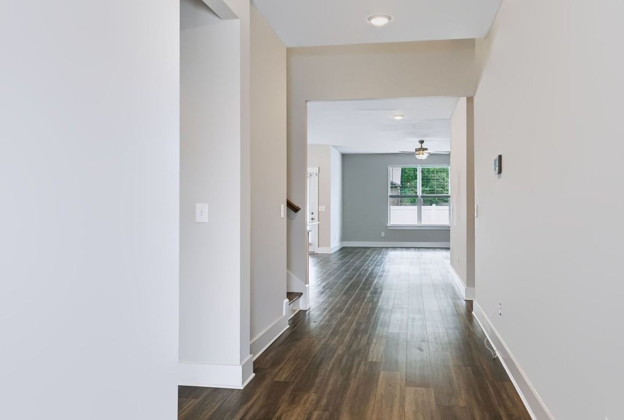 213 213 Snapgragon Dr. - Photo 6 of 39