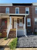 3317 Ravenwood ave - Photo 1 of 1
