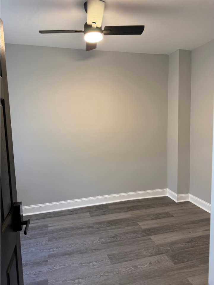 3317 Ravenwood ave - Photo 4 of 26