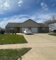 3602 Thornhill Cir E - Photo 1 of 1