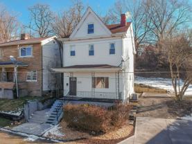 513 Grace St - Photo 1 of 1