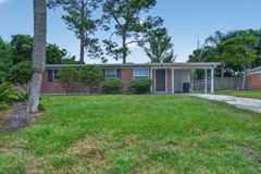 87 Saratoga Cir S - Photo 1 of 1