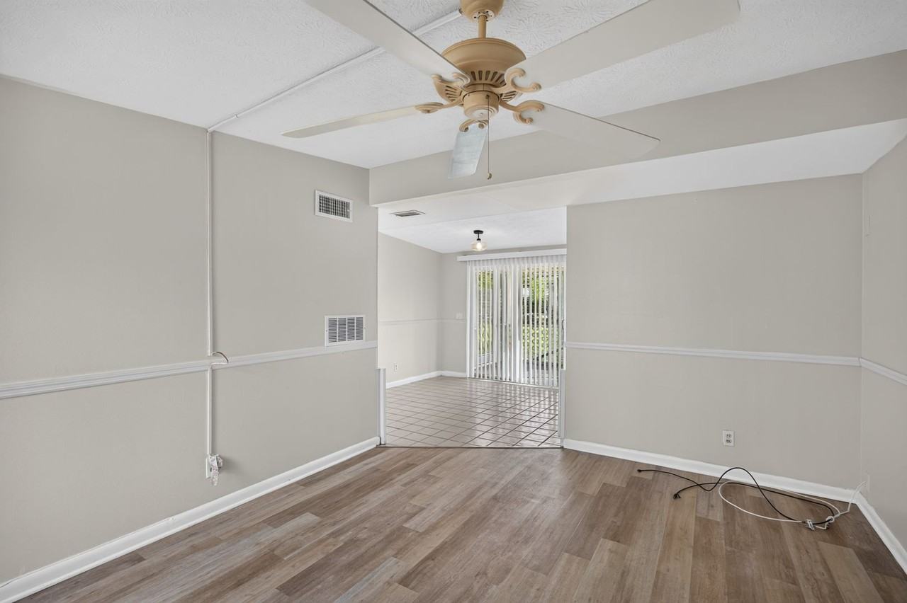 87 Saratoga Cir S - Photo 2 of 40