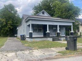 featured image of 1824 Watkins St