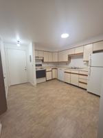 featured image of 228 W 11th St