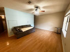 1824 S 8th St - Photo 1 of 1