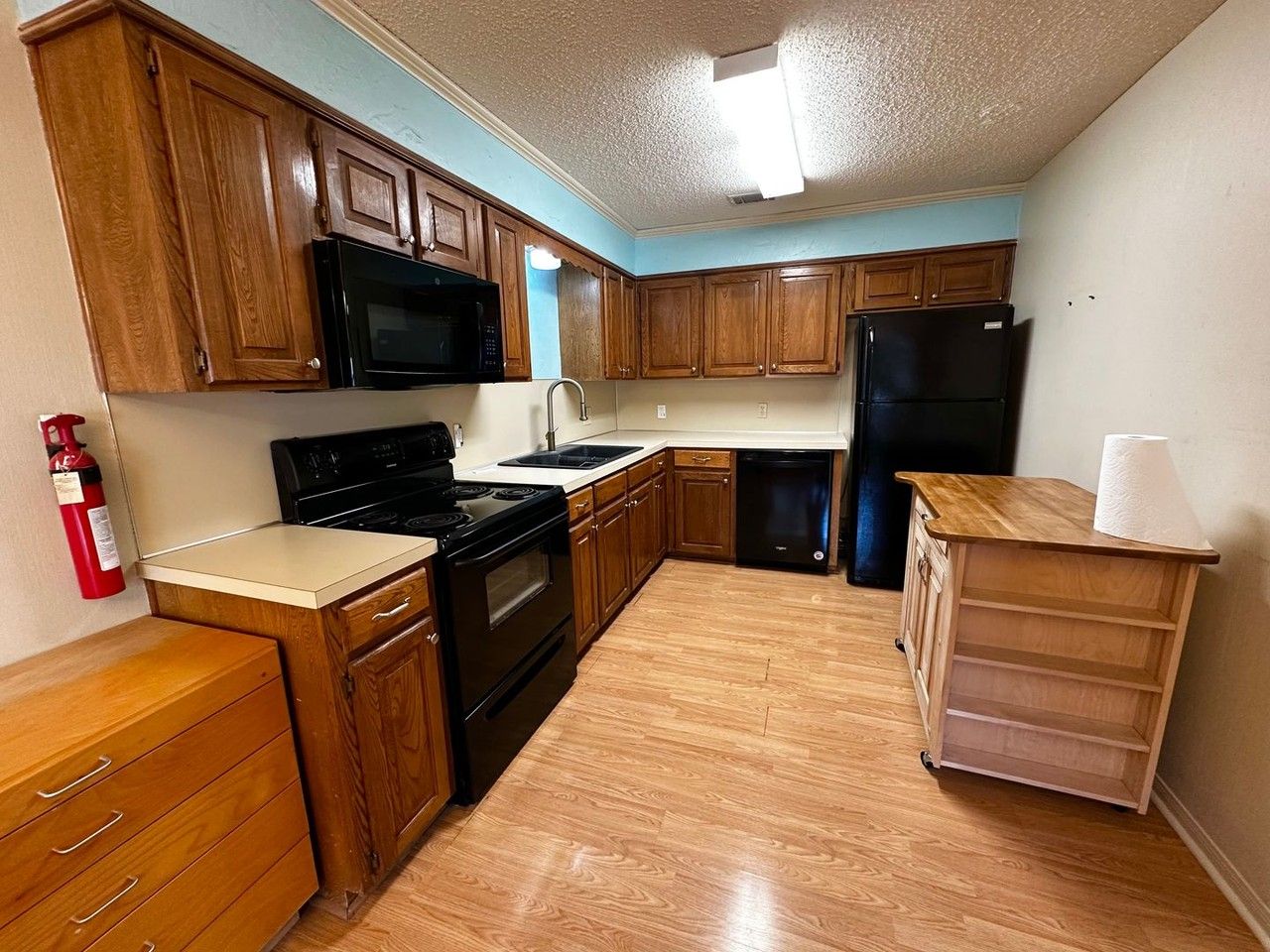 1824 S 8th St - Photo 5 of 20