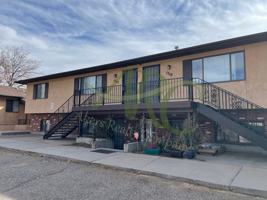 featured image of 1318 Anita St