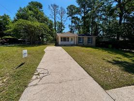 3728 Baywater Dr - Photo 1 of 1