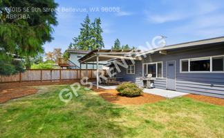 featured image of 16015 Se 9th St