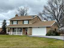 1448 Abbottstown Pike - Photo 1 of 1