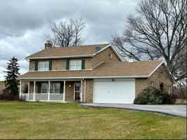 featured image of 1448 Abbottstown Pike